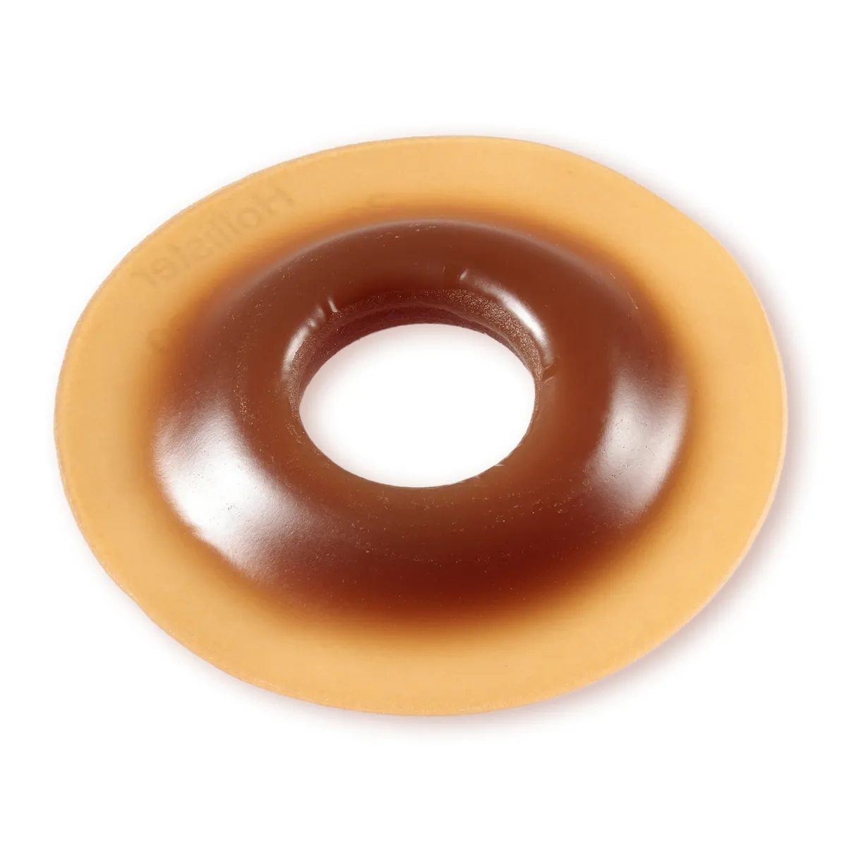 product-1020842804-0-0-19031