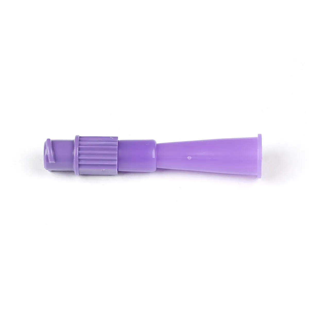 product-1020781418-0-0-35021