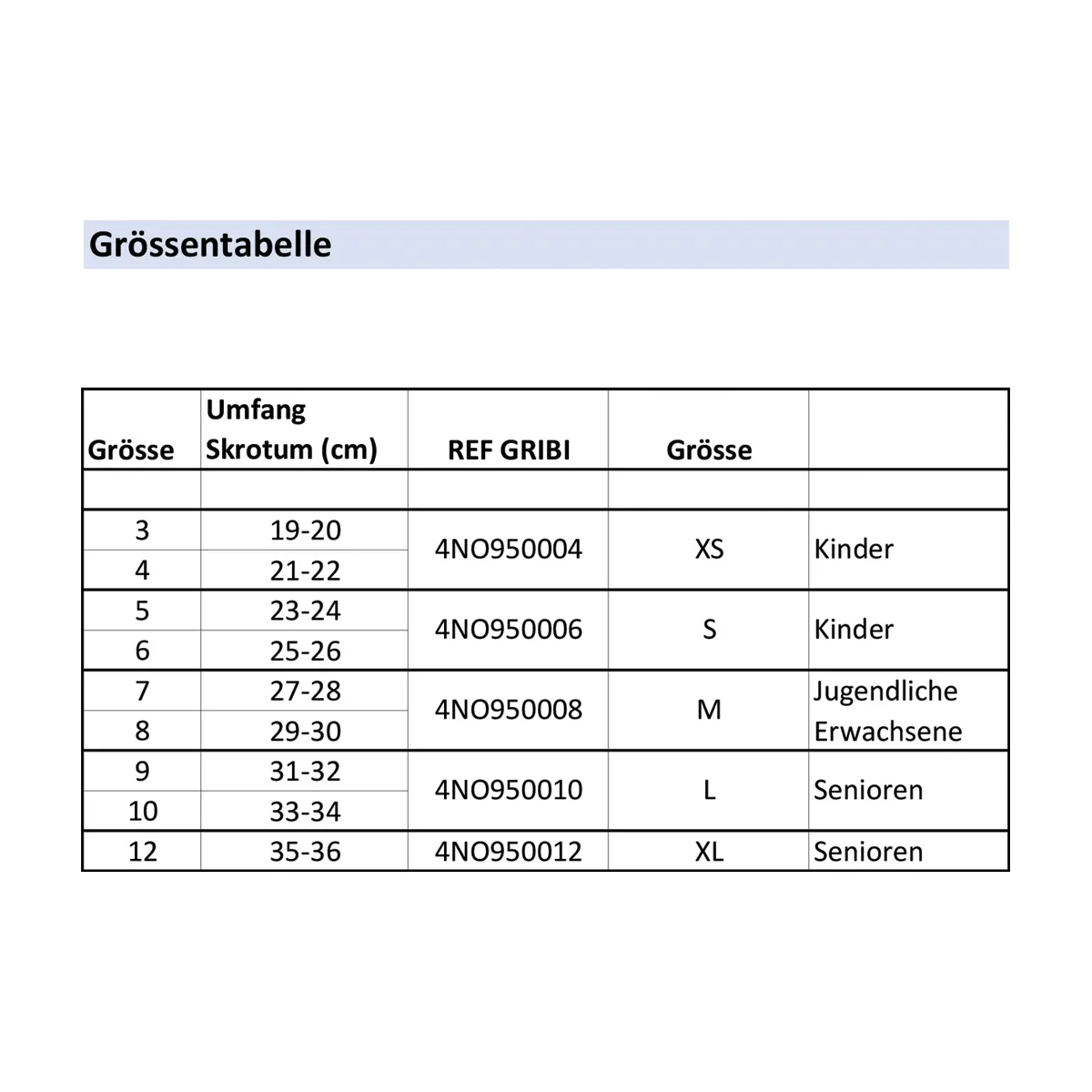 product-1020752062-1-0-35029