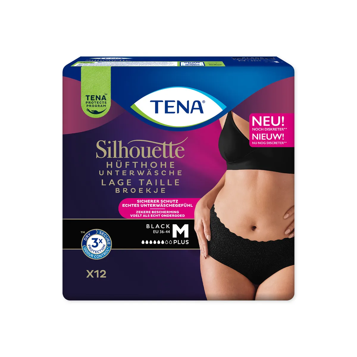 product-1020805537-1-0-47441