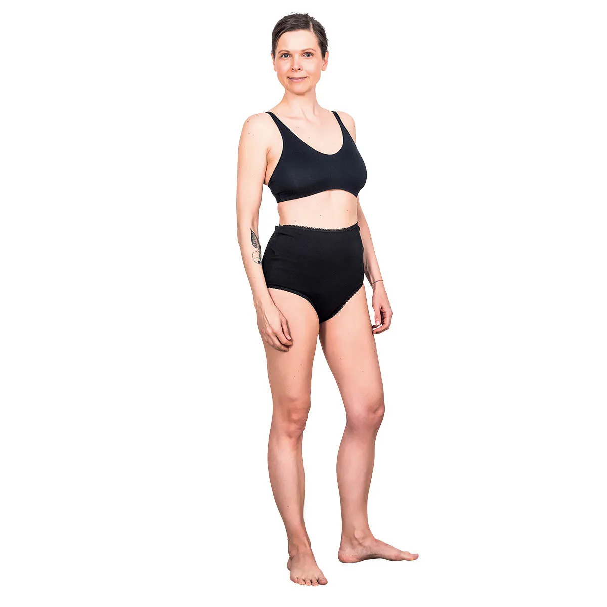 product-1020783997-0-0-36577
