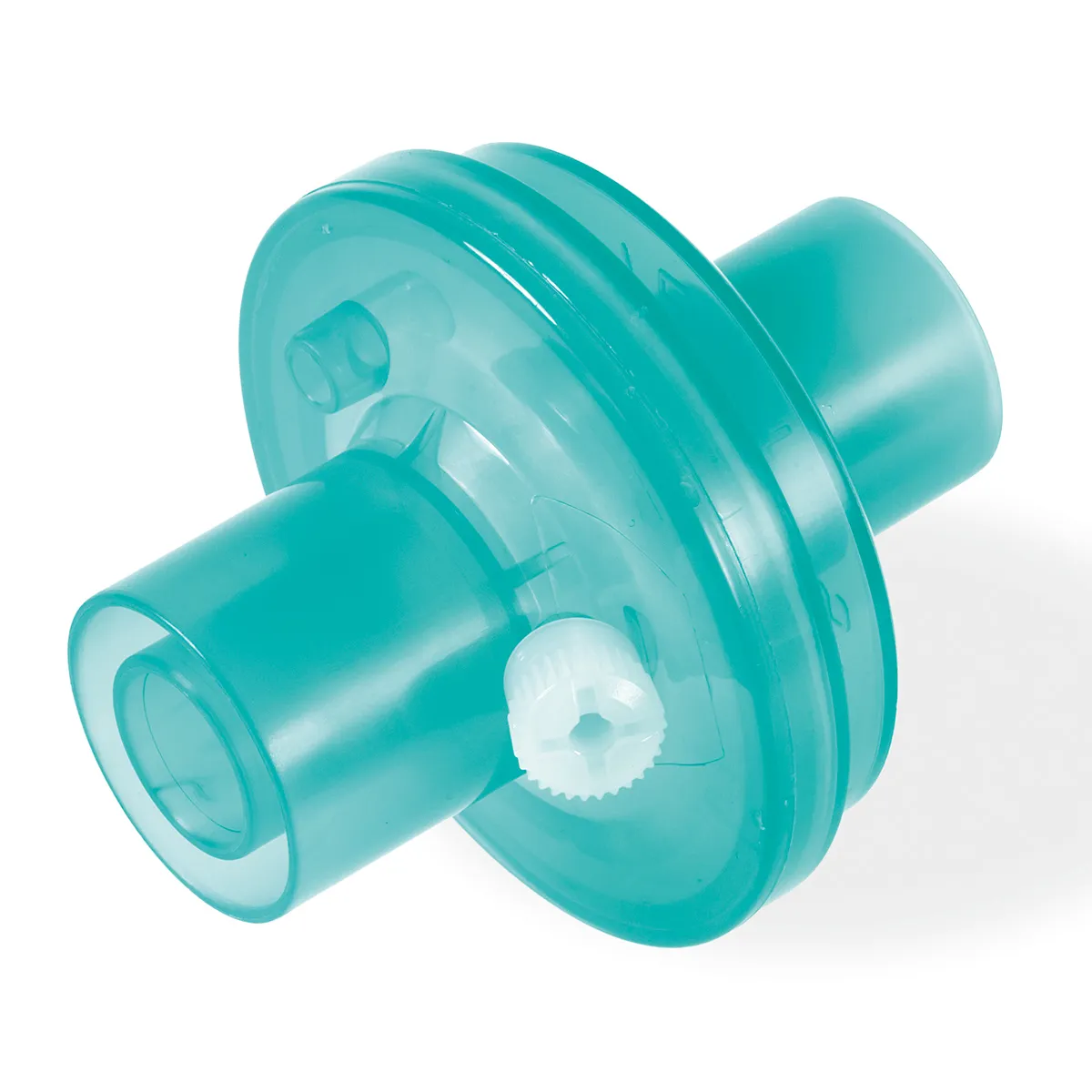 product-1020728888-0-0-22026