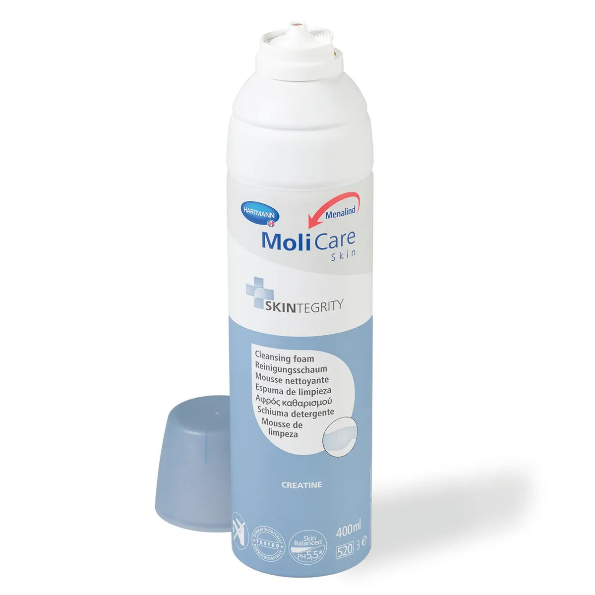 product-1020718764-0-0-18759