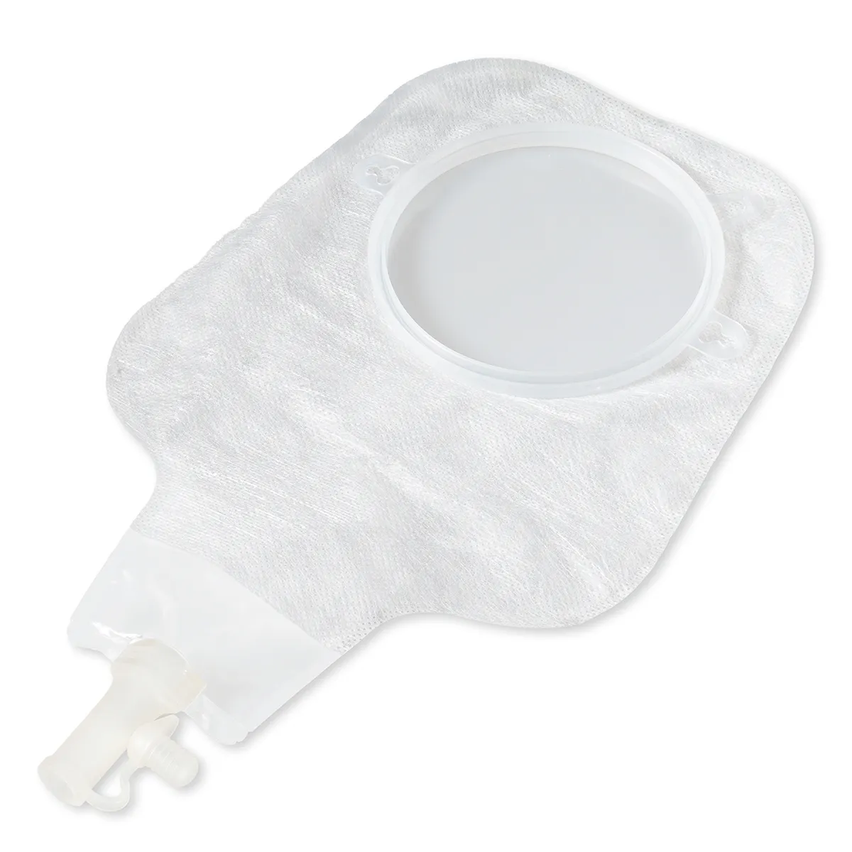 product-1006982246-0-0-20273