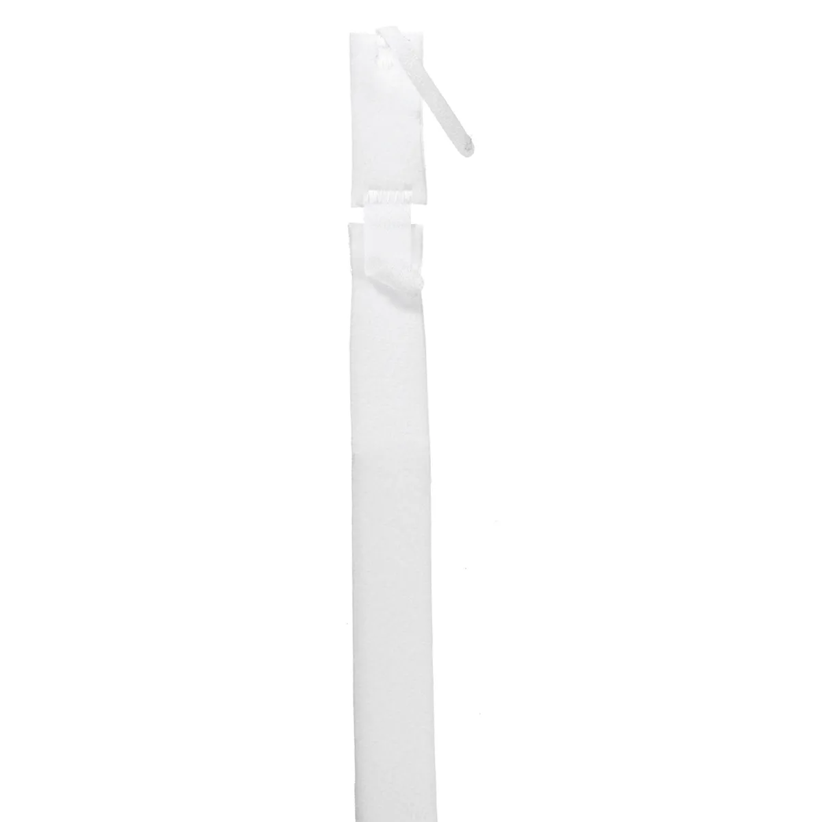 product-1020830248-0-0-22664