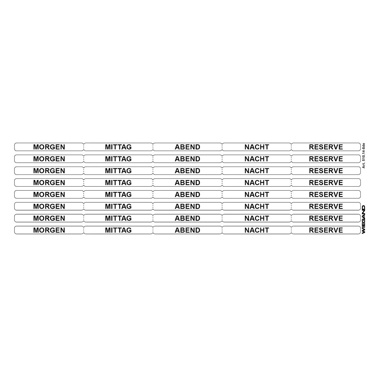 product-1020775014-0-0-33806
