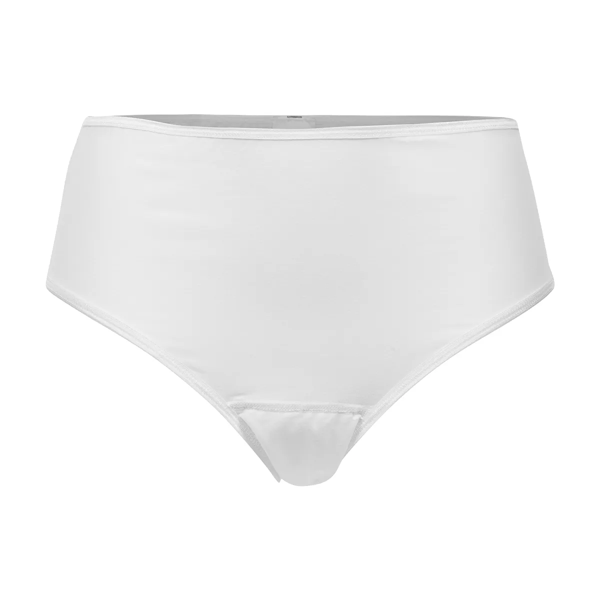 product-1020791370-0-0-25474
