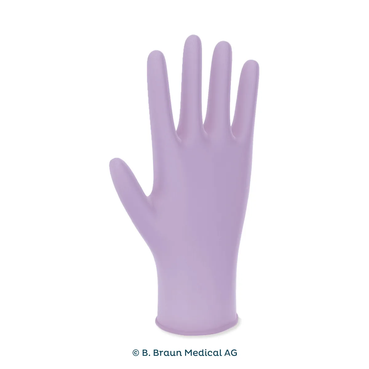 product-1020830817-0-0-52340