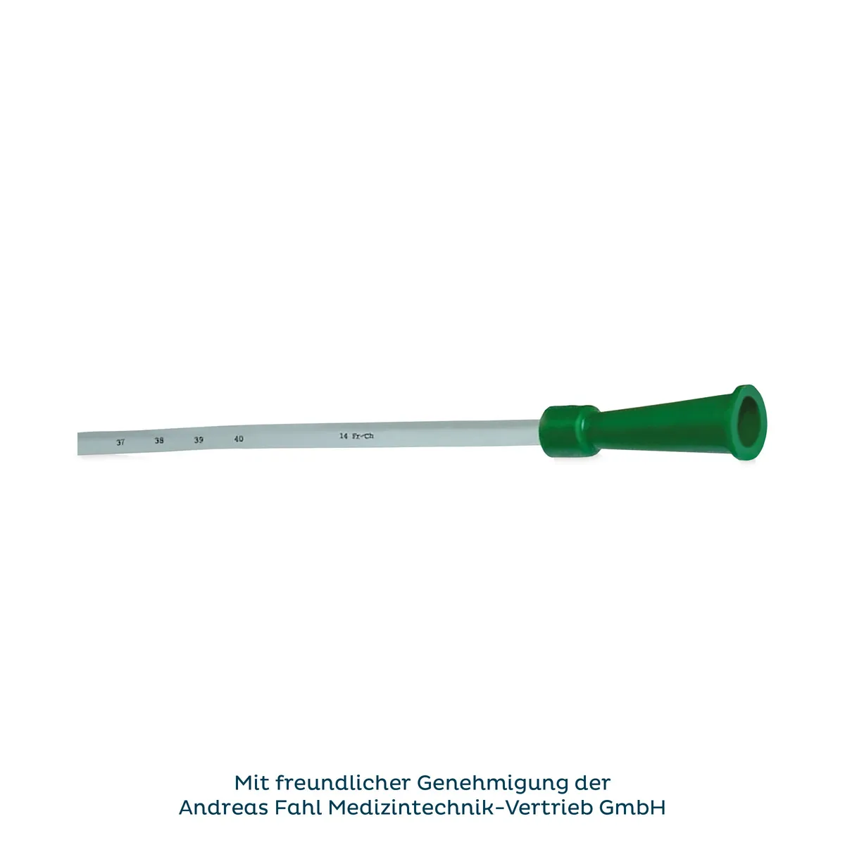 product-1020793561-0-0-51134