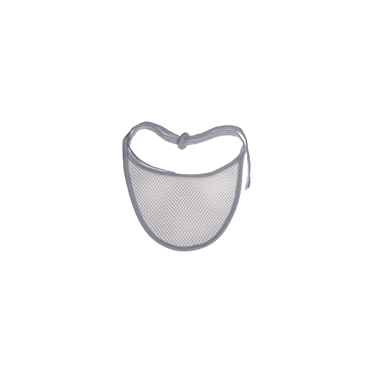 product-1020793642-0-0-38979