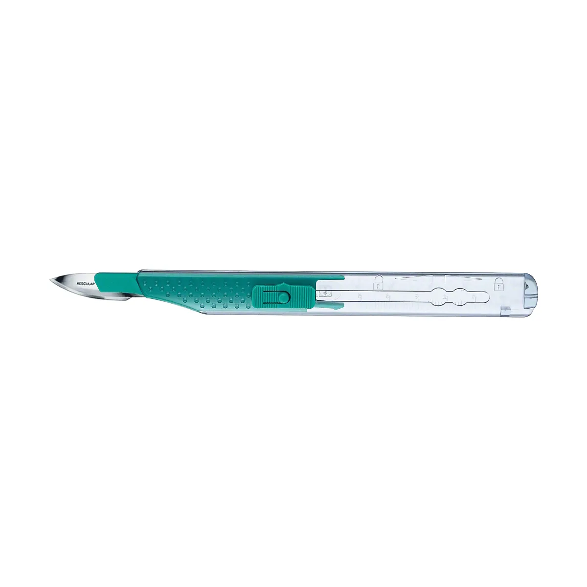 product-1020786541-0-0-37460