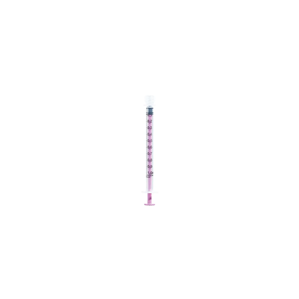 product-1020734104-0-0-41239