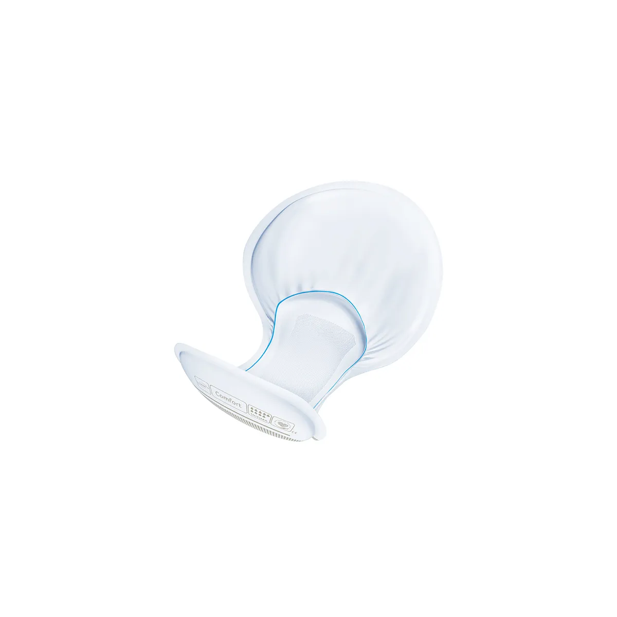 product-1020797492-0-0-39523