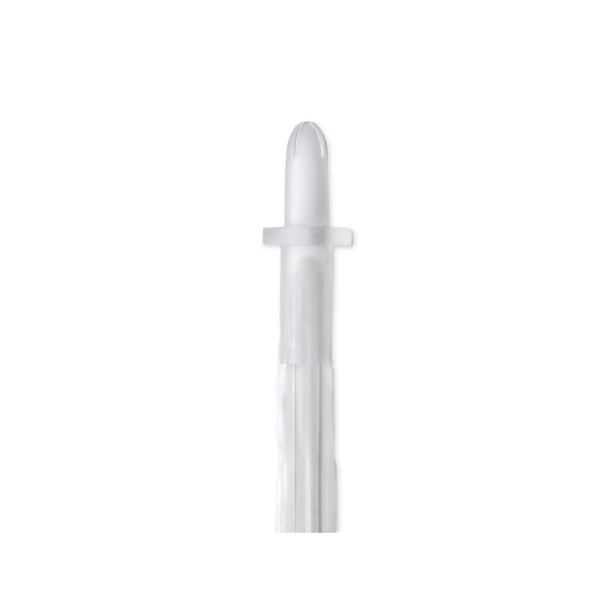 product-1018099395-0-0-46478