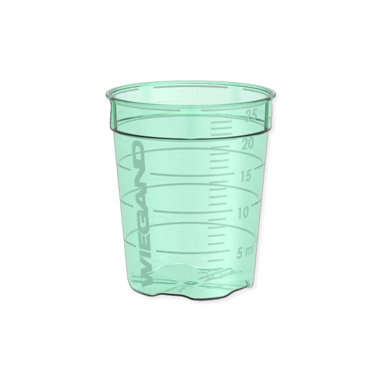 product-1020821192-0-0-44611