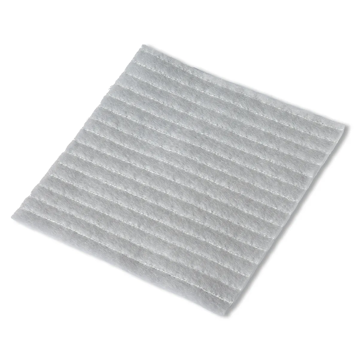 product-1020659578-0-0-20535