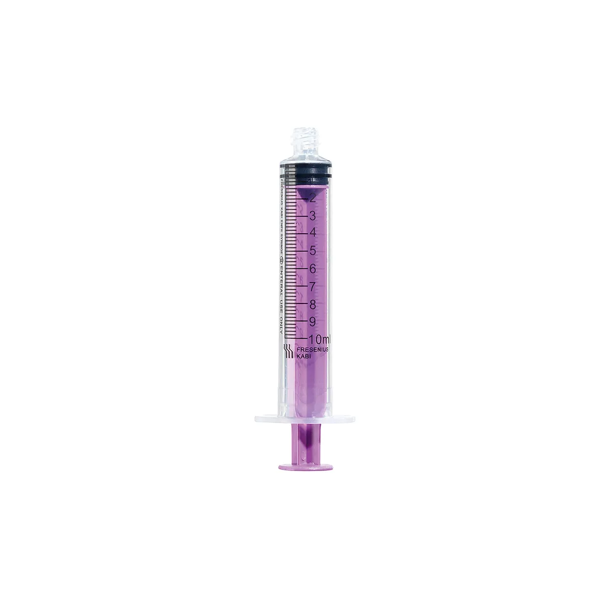 product-1020730750-0-0-41235