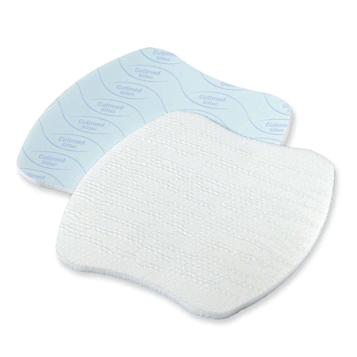 product-1020731232-0-0-26729