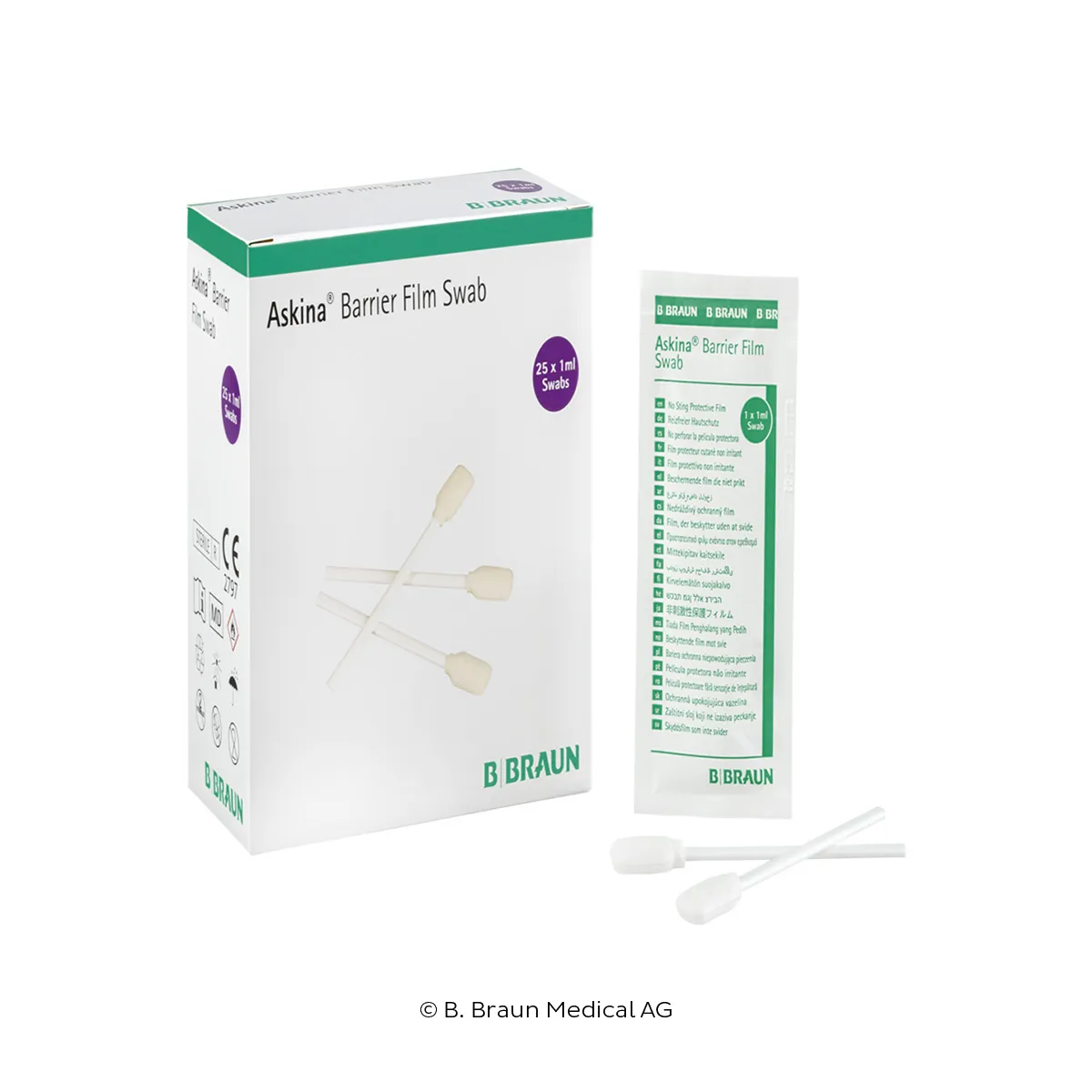product-1020802542-0-0-42043