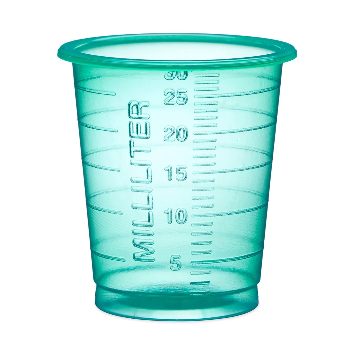 product-1020843027-0-0-52888
