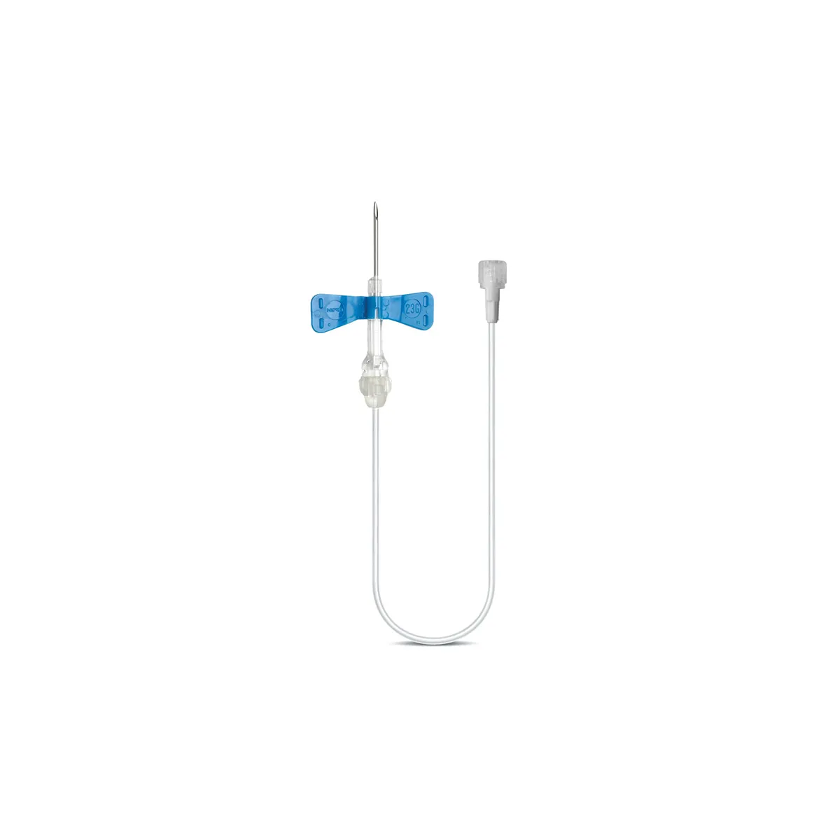 product-1020792572-0-0-38691