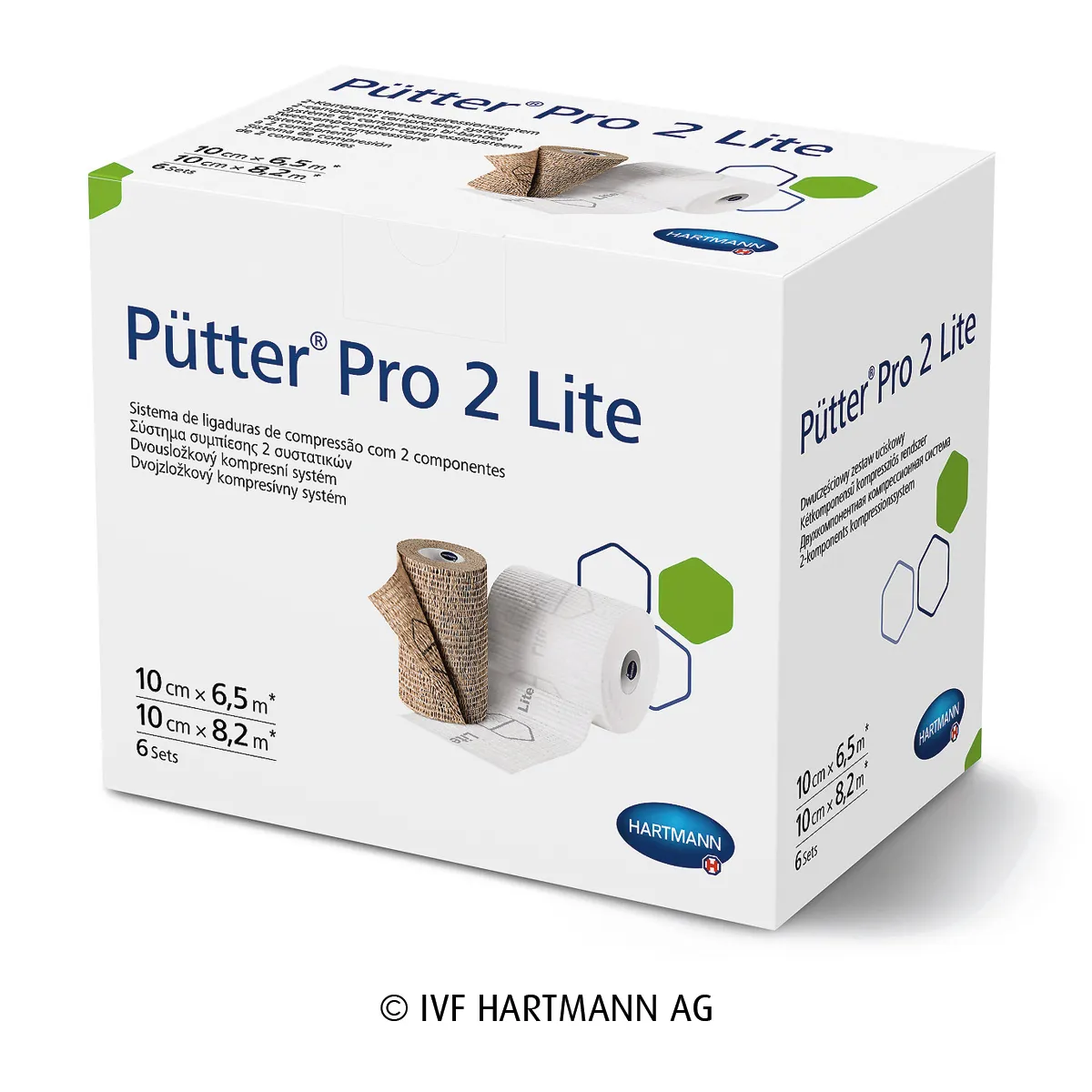 product-1020783215-1-0-36378