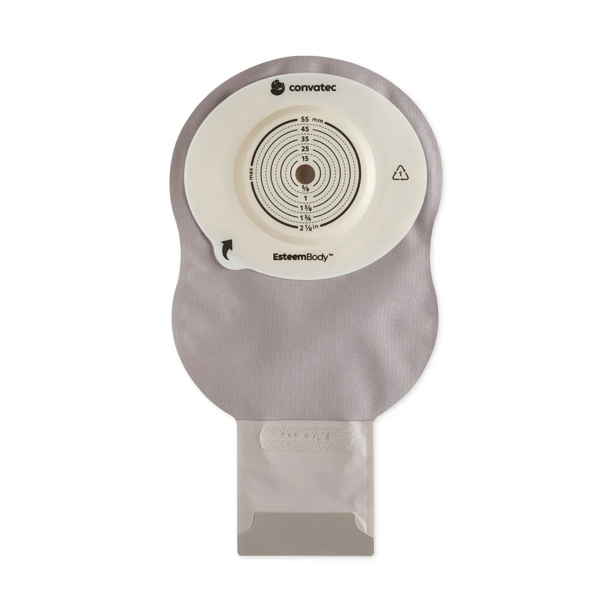 product-1020827675-1-0-49623