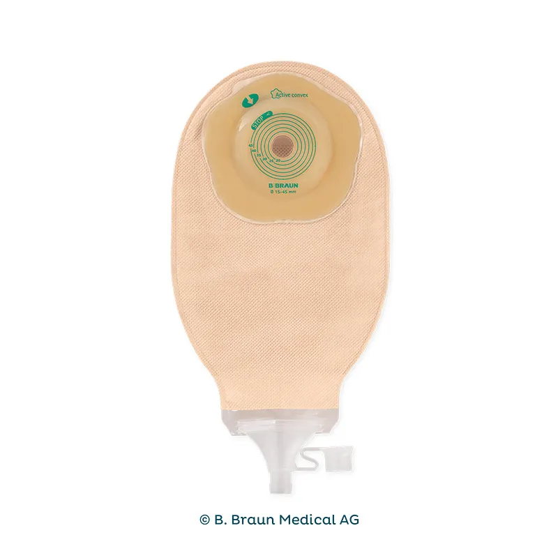product-1020805267-1-0-43451