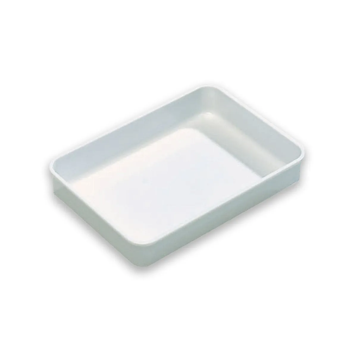 product-1020768938-0-0-31059