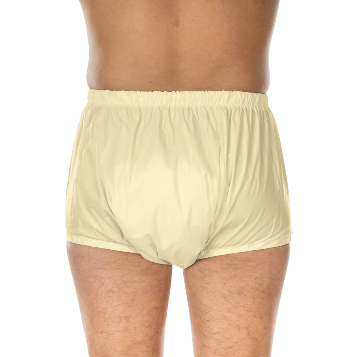 product-1020785990-2-0-29232