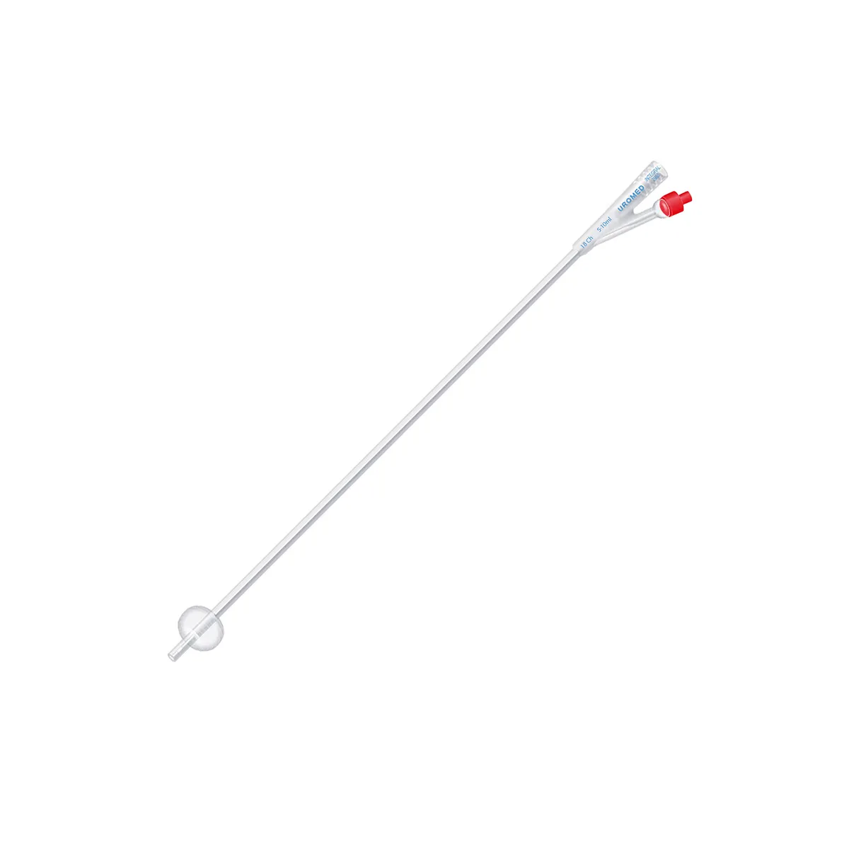 product-1020803220-0-0-44158