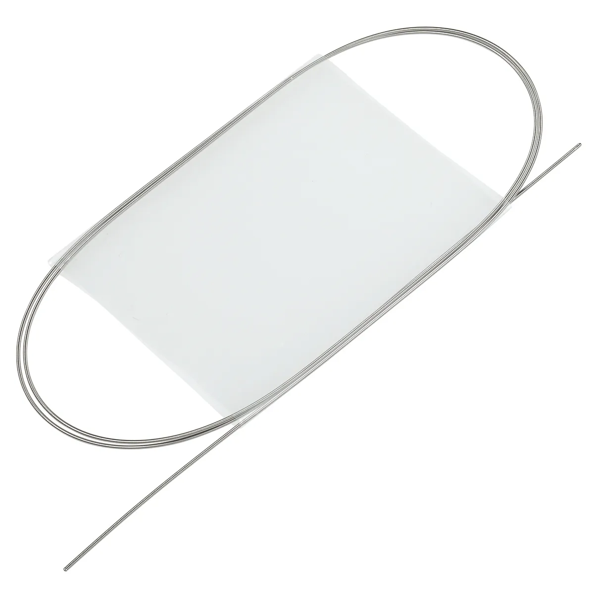 product-1020658720-0-0-19314