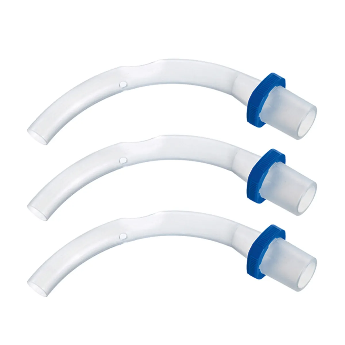 product-1020830220-0-0-35710