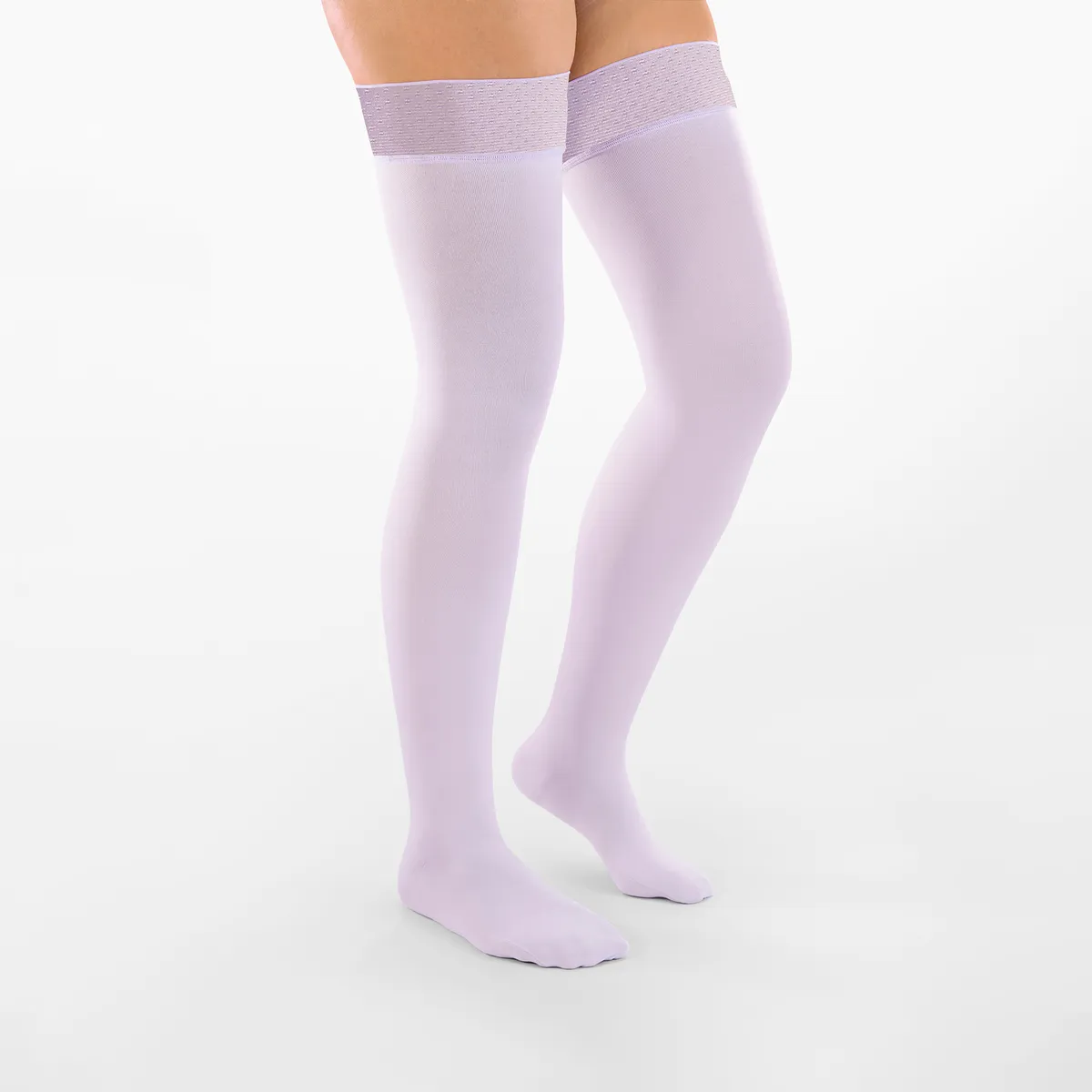 product-1020803468-0-0-42991