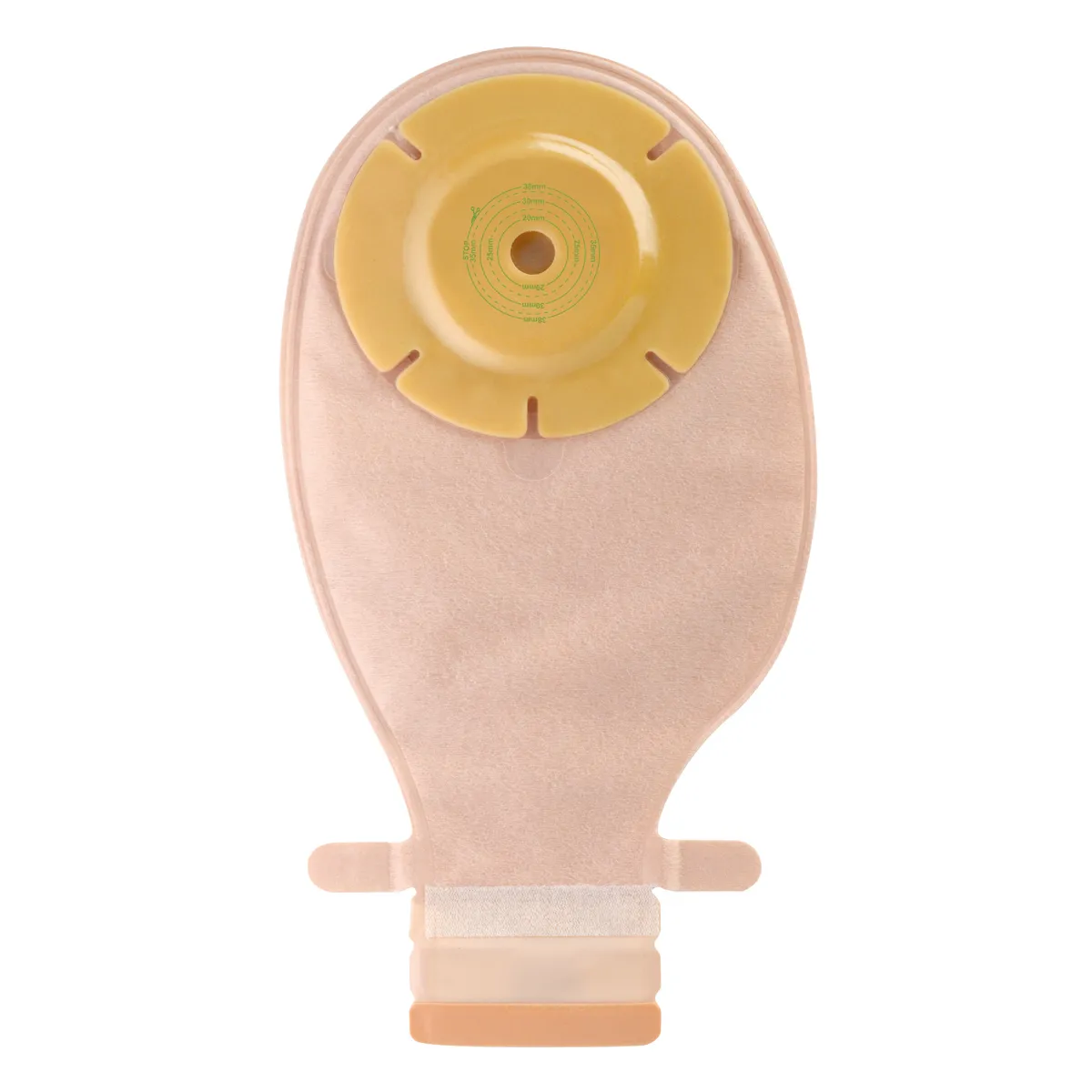 product-1020773486-0-0-31926