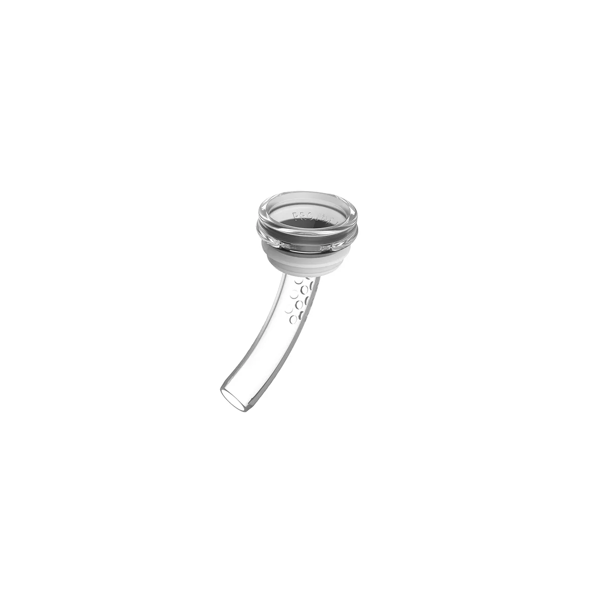product-1020794992-0-0-38935