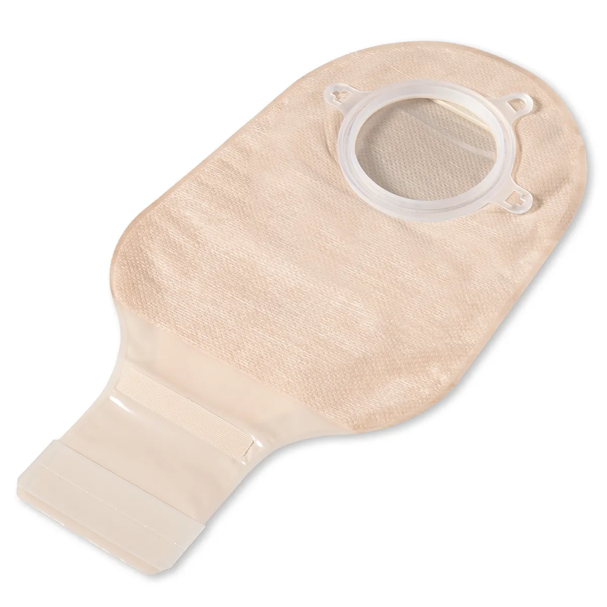 product-1020787417-0-0-20385