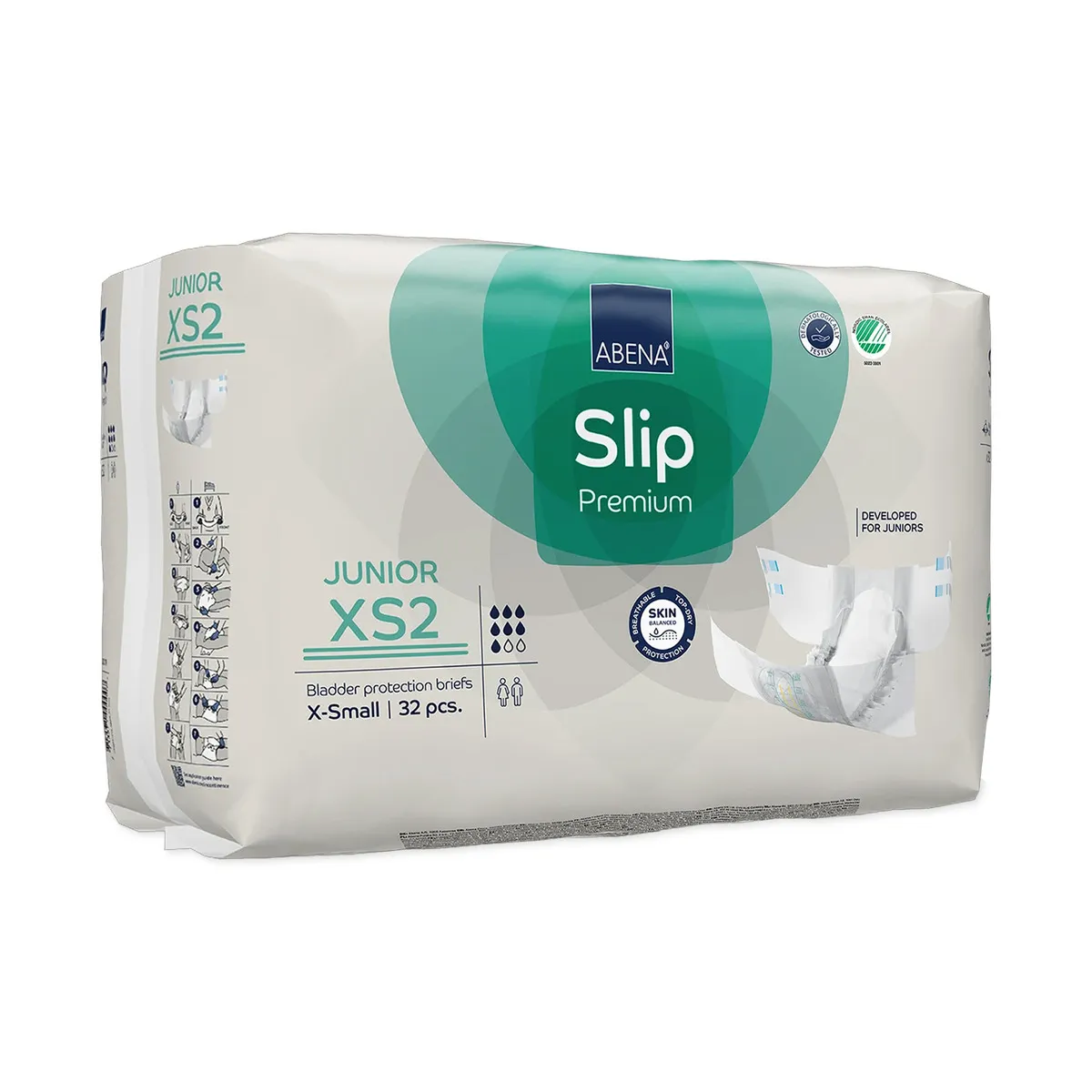 product-1020791435-1-0-49363