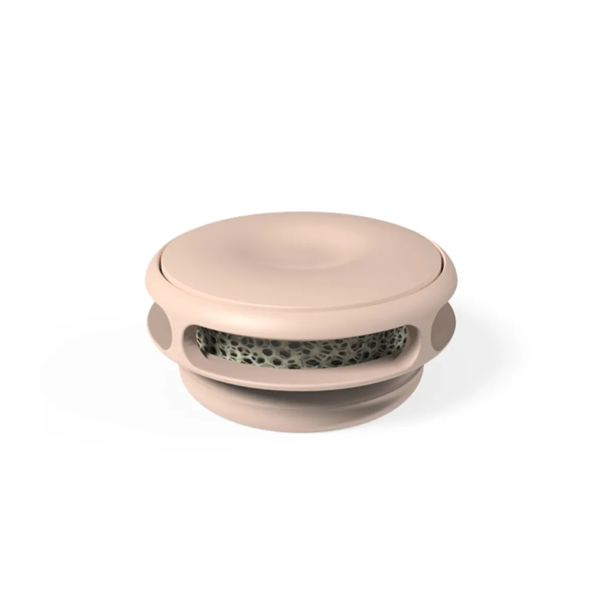 product-1020786334-0-0-37410