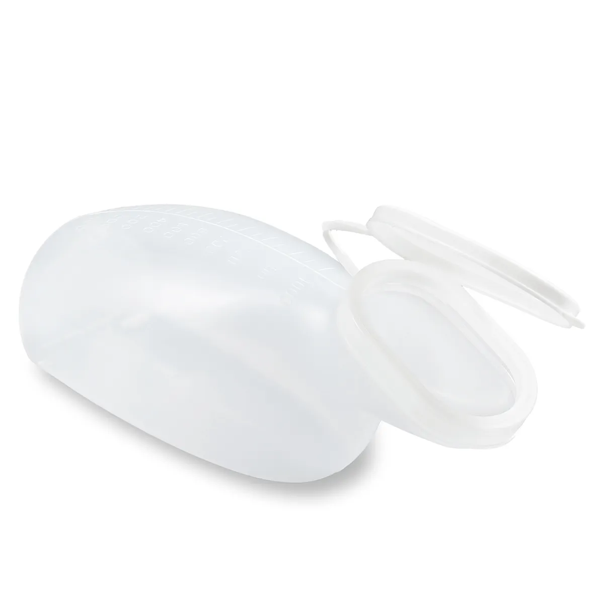 product-1011198058-0-0-19458