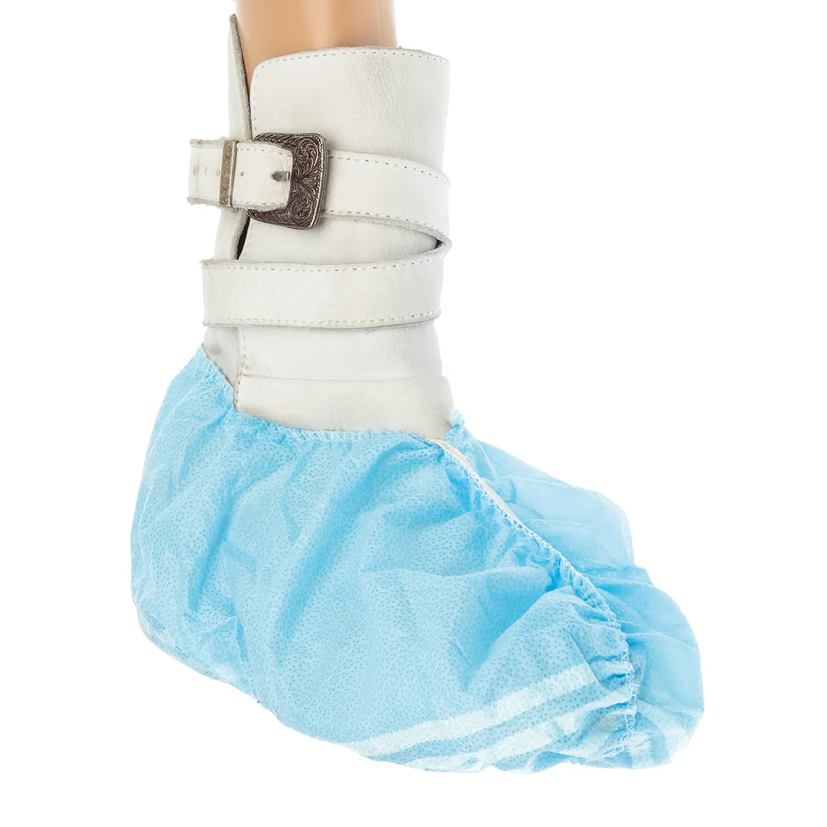 product-1019026166-0-0-20643