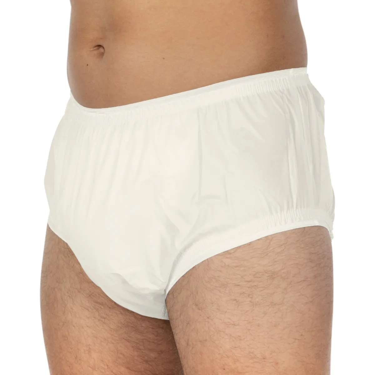 product-1017464768-1-0-33720