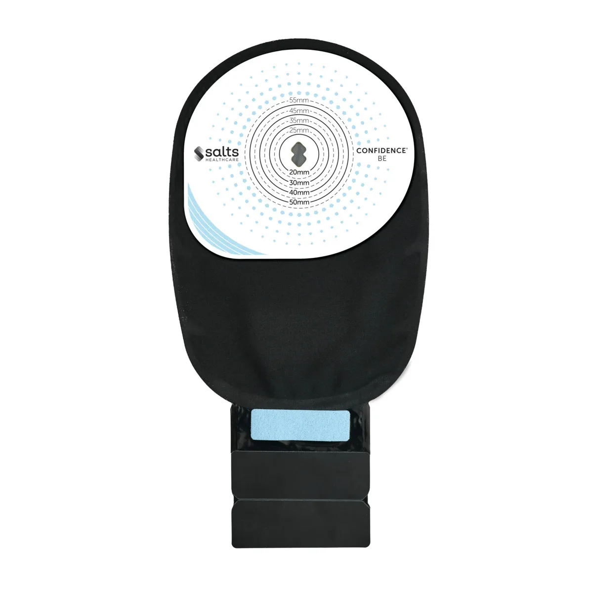 product-1020806624-0-0-37140