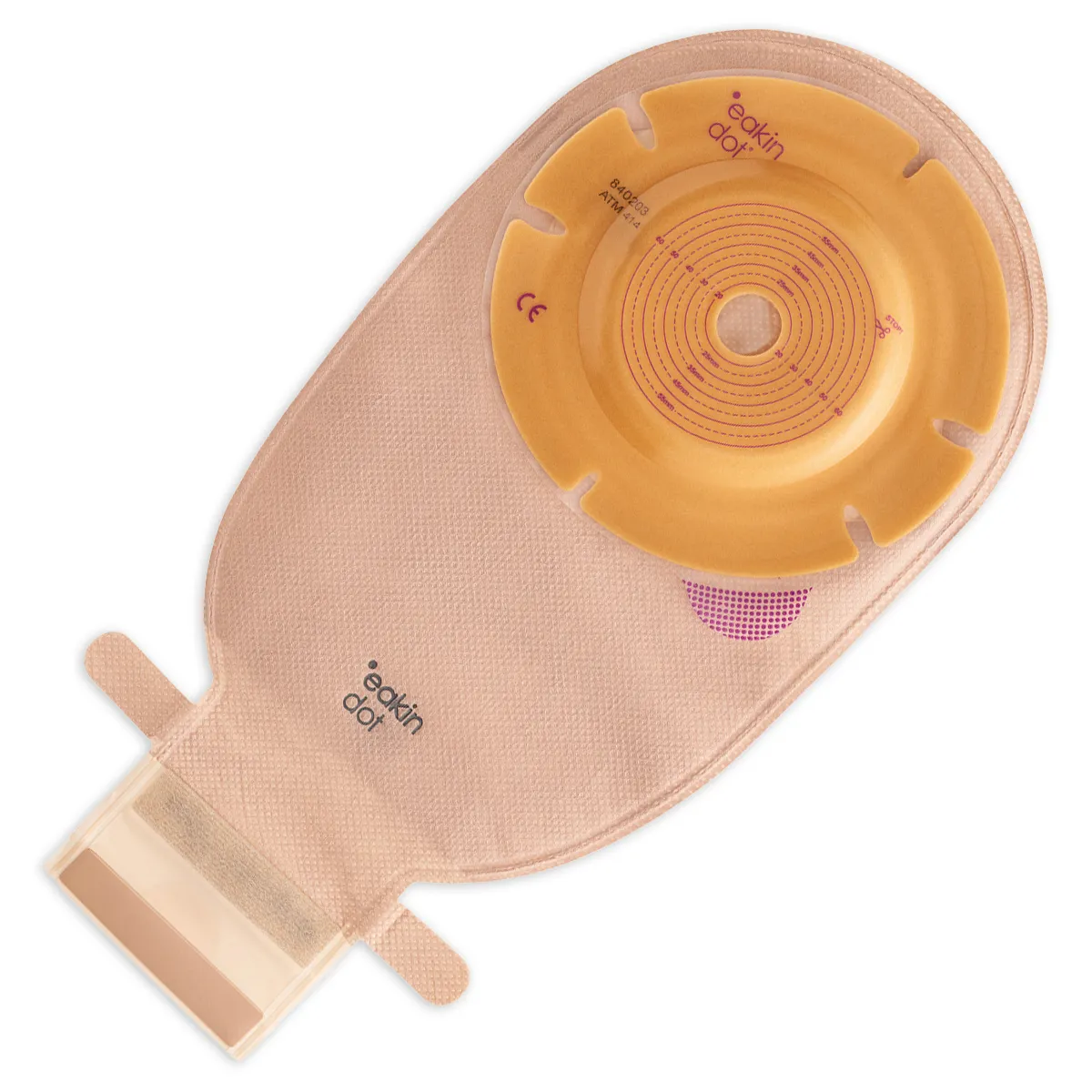 product-1020776909-0-0-33062
