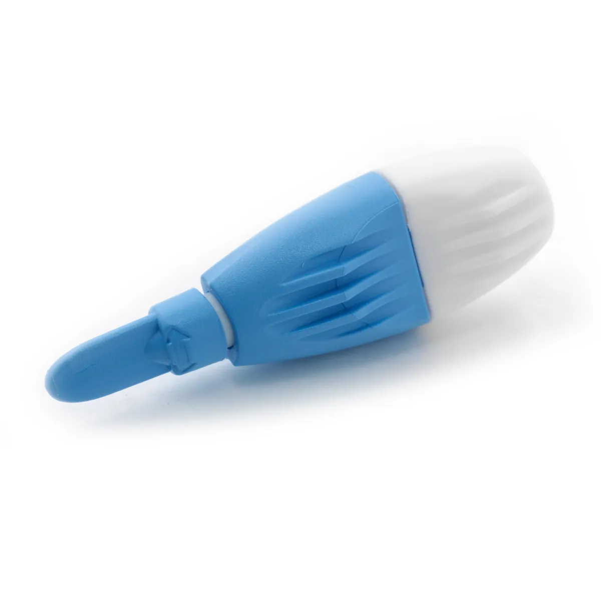 product-1020676821-0-0-33109