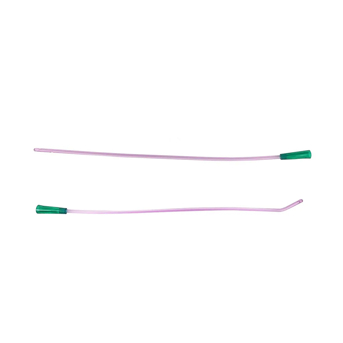 product-1020700703-0-0-38174