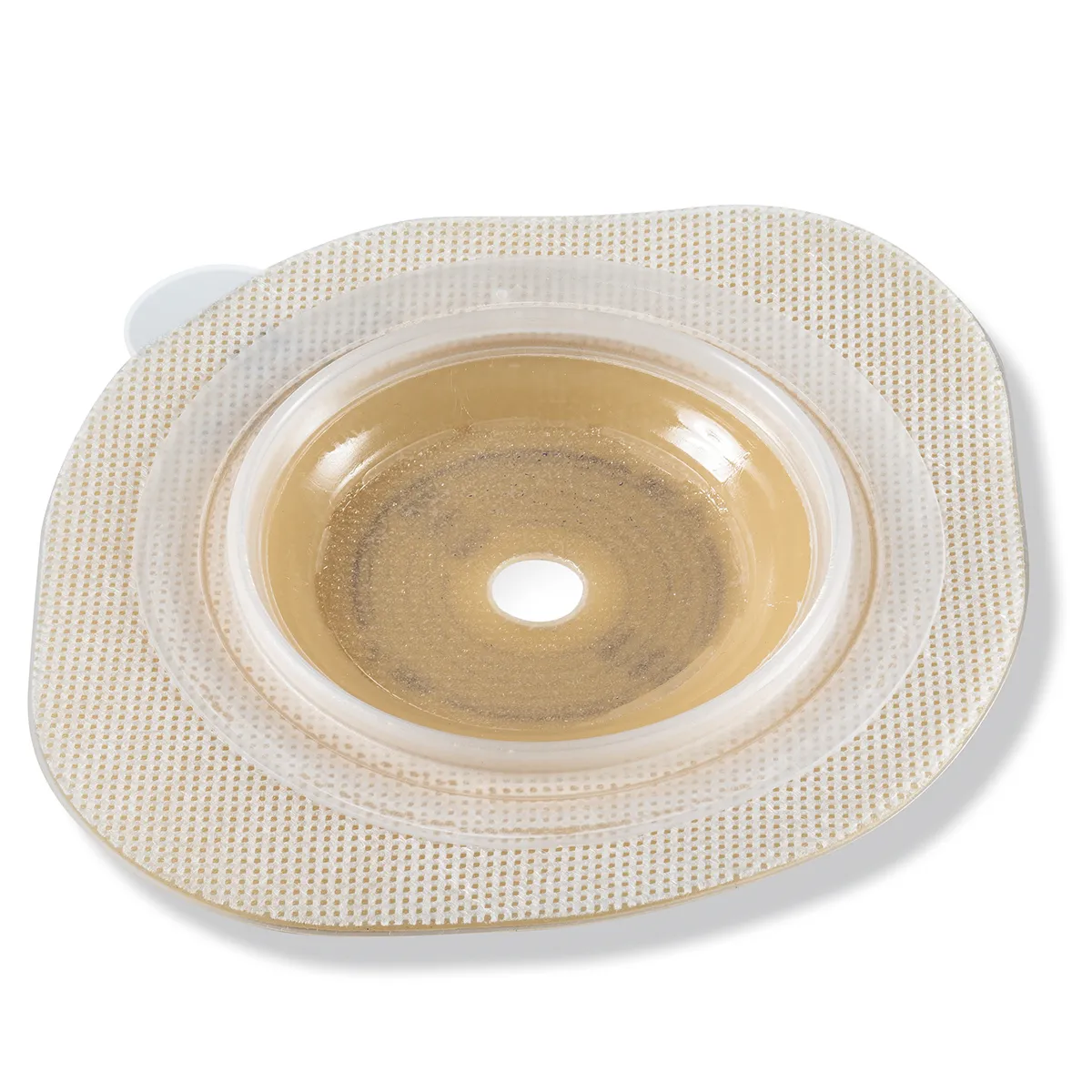 product-1000030810-0-0-20128