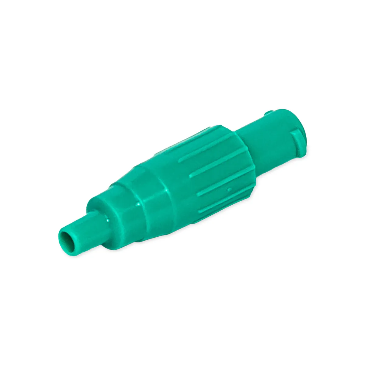 product-1020825683-0-0-47631