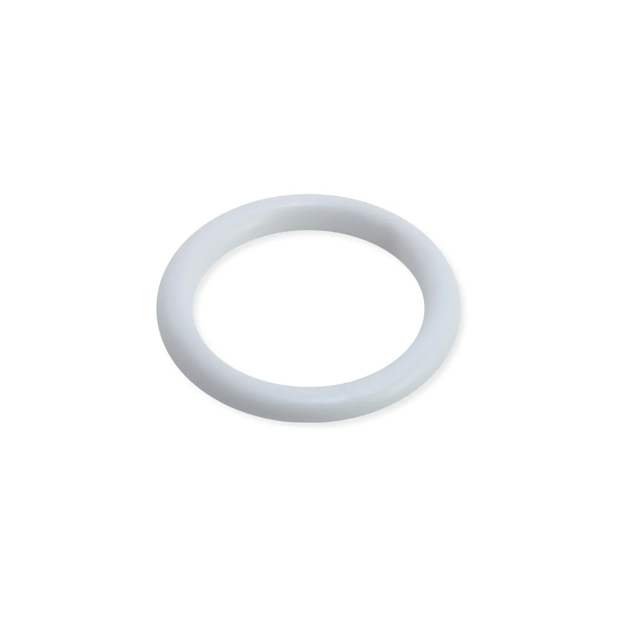 product-1020801639-0-0-44120
