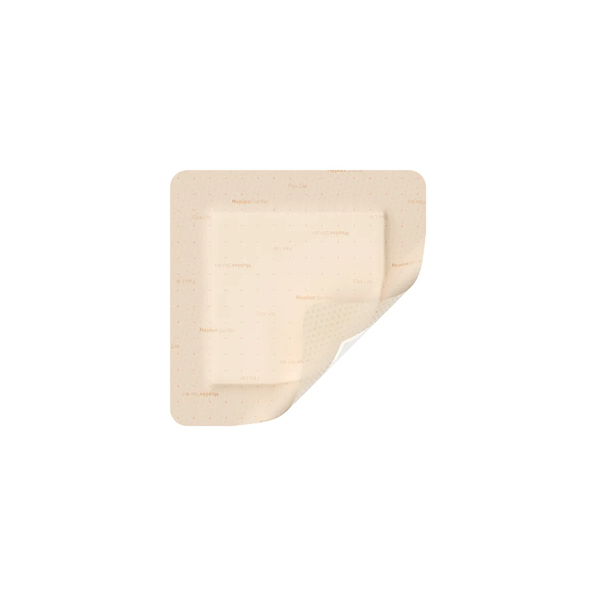 product-1020791670-0-0-38467